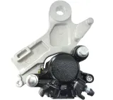 zacisk-hamulca-tyl-blade-r-dopasowanie-do-pojazdu-produkt-uniwersalny