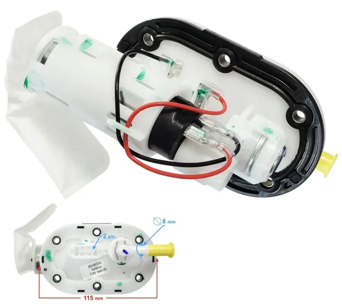 pompa-paliwa-blade-r-producent-moretti