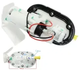 pompa-paliwa-blade-r-producent-moretti