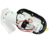 pompa-paliwa-blade-r-dopasowanie-do-pojazdu-produkt-dedykowany