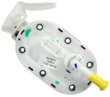 pompa-paliwa-blade-r-stan-nowy-numer-katalogowy-czesci-5916312046467