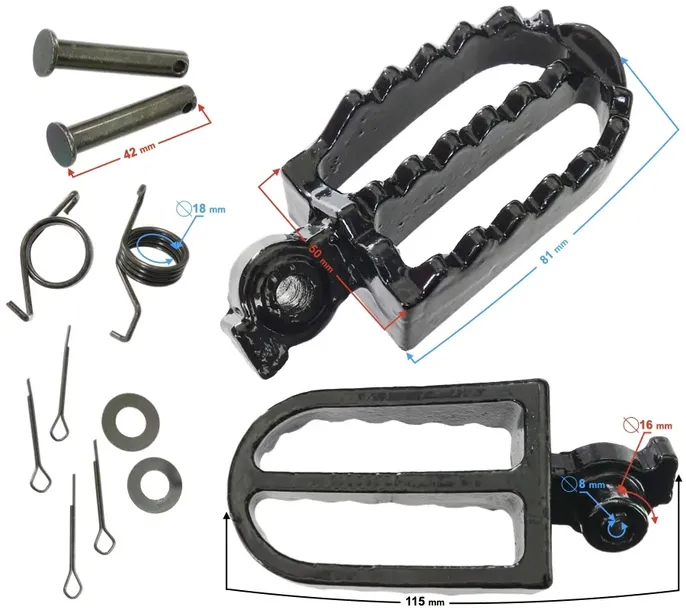 podnozki-przod-hyper-125-material-aluminium