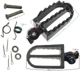 podnozki-przod-hyper-125-material-aluminium