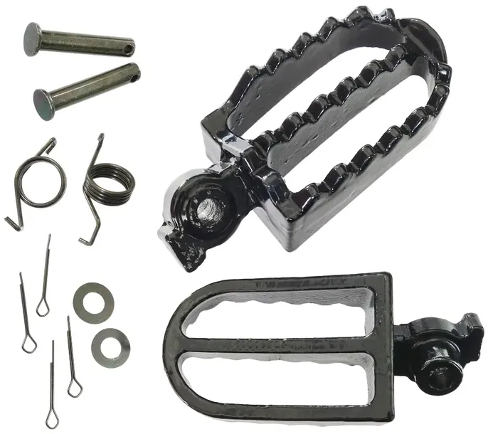 podnozki-przod-hyper-125-kolor-czarny