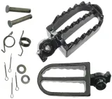 podnozki-przod-hyper-125-kolor-czarny