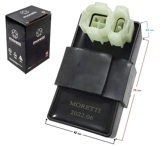 modul-zaplonowy-db250-mzk-jakosc-czesci-zgodnie-z-gvo-p-zamiennik-o-jakosci-porownywalnej-do-oryginalu