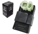 modul-zaplonowy-db250-mzk-producent-moretti