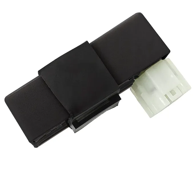 modul-zaplonowy-db250-mzk-dopasowanie-do-pojazdu-produkt-dedykowany