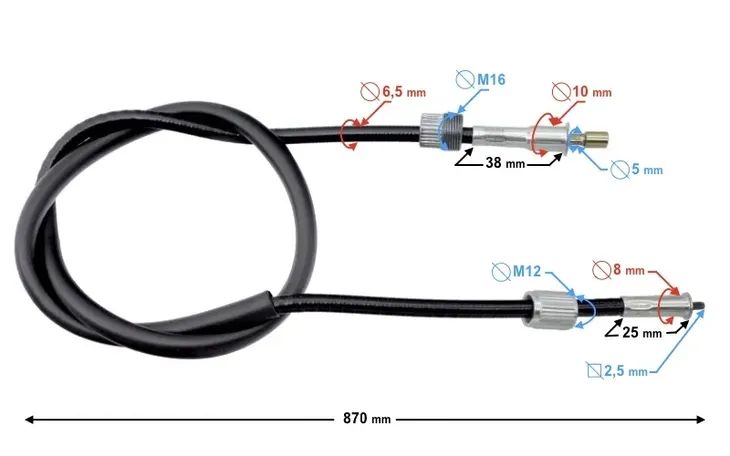 linka-licznika-do-motoroweru-sprint-2-producent-moretti