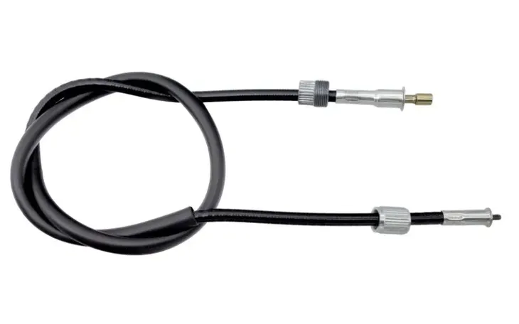 linka-licznika-do-motoroweru-sprint-2-stan-nowy-numer-katalogowy-czesci-llimrsp2fos000