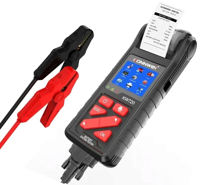 tester-akumulatorow-konnwei-kw720-stan-nowy