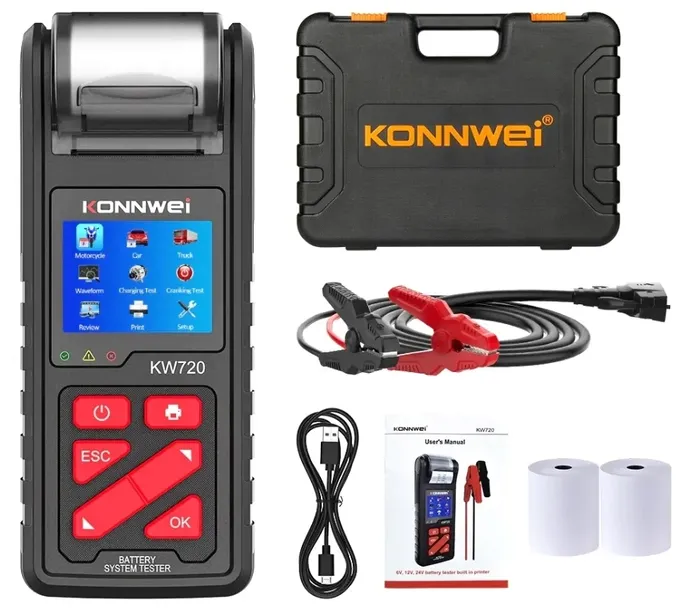tester-akumulatorow-konnwei-kw720-stan-nowy