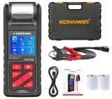 tester-akumulatorow-konnwei-kw720-stan-nowy