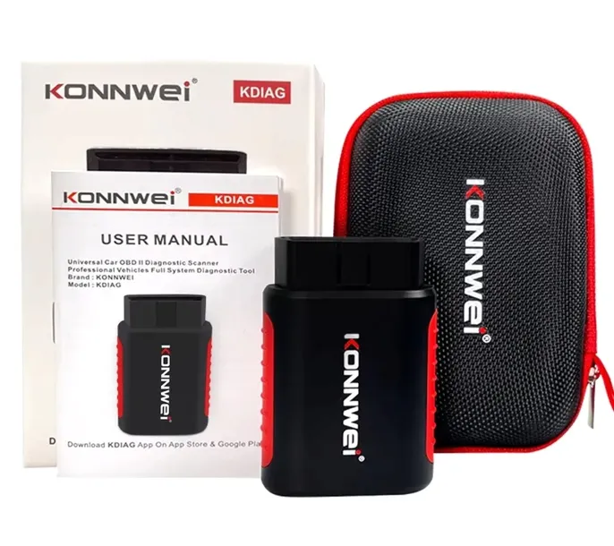 tester-diagnostyczny-konnwei-kdiag-stan-nowy