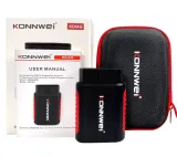 tester-diagnostyczny-konnwei-kdiag-stan-nowy