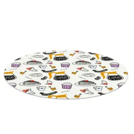 mata-pod-krzeslo-ochrona-milosnicy-kawy-fi100-cm
