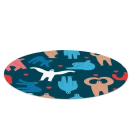 podkladka-pod-krzeslo-big-ludzka-milosc-fi100-cm