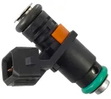 wtrysk-paliwa-falcon-50-e5-producent-moretti