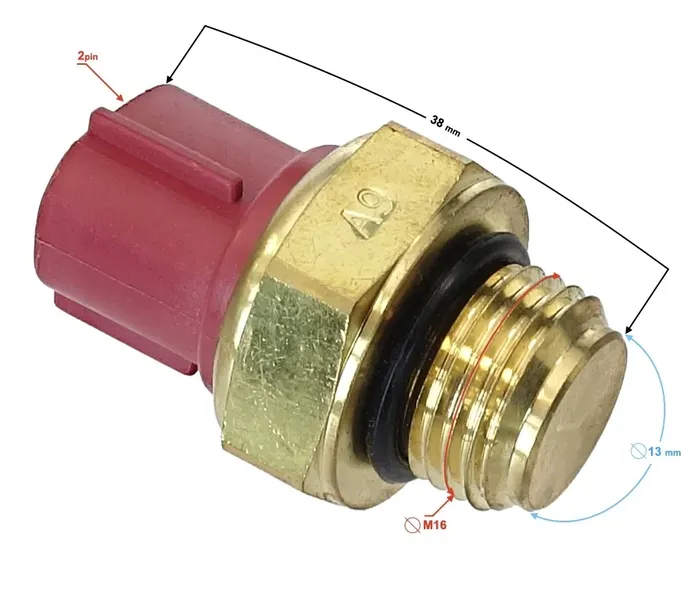 czujnik-temperatury-blade-r-producent-moretti