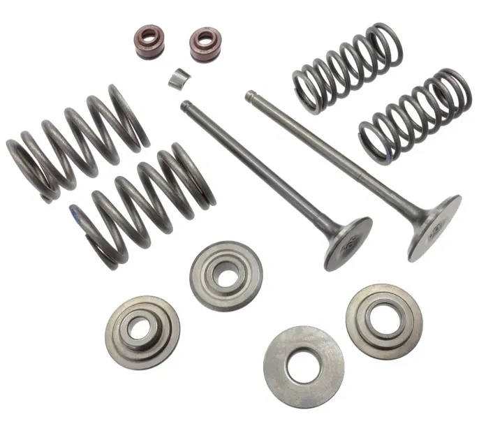 zawory-blade-r-producent-moretti