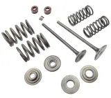 zawory-blade-r-producent-moretti