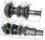 skrzynia-biegow-db250-mzk-producent-moretti