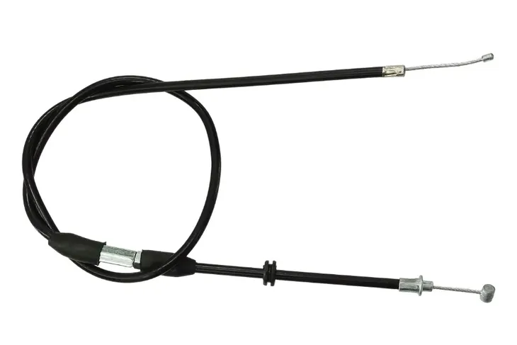 linka-gazu-pentora-producent-moretti