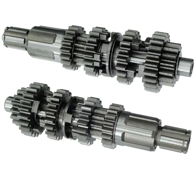 skrzynia-biegow-db250-mzk-stan-nowy-producent-moretti