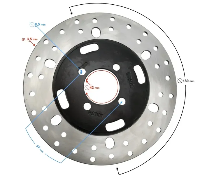 tarcza-hamulca-tyl-pentora-numer-katalogowy-czesci-5916312034457