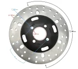 tarcza-hamulca-tyl-pentora-numer-katalogowy-czesci-5916312034457