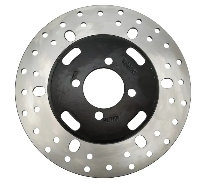 tarcza-hamulca-tyl-pentora-producent-moretti