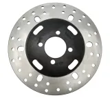 tarcza-hamulca-tyl-pentora-producent-moretti