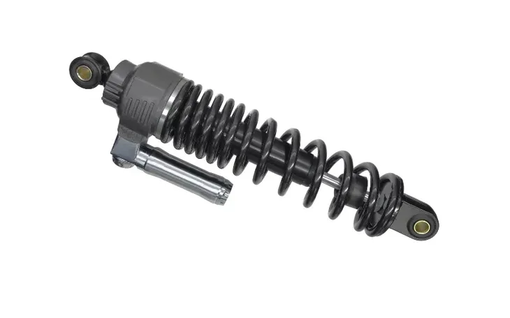 amortyzator-tyl-e-max-e-max-one-e-max-lit-ion-producent-moretti