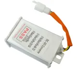 konwerter-napiecia-do-skutera-e-max-numer-katalogowy-oryginalu-mf12238