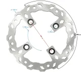 tarcza-hamulcowa-tyl-nxt125-numer-katalogowy-czesci-5905220833191