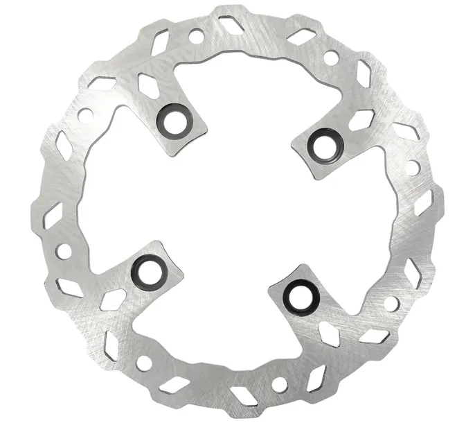 tarcza-hamulcowa-tyl-nxt125-producent-moretti