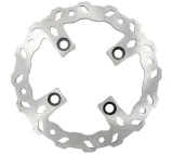 tarcza-hamulcowa-tyl-nxt125-producent-moretti