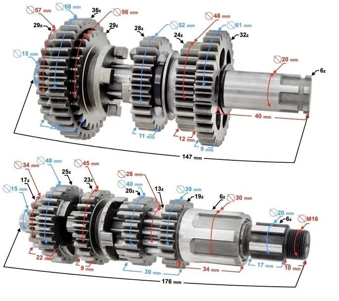 skrzynia-biegow-nxt150-producent-moretti