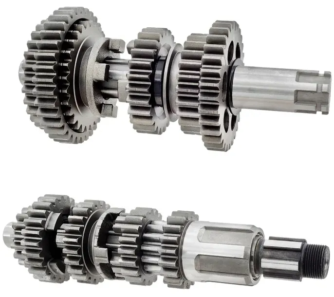 skrzynia-biegow-nxt150-stan-nowy-numer-katalogowy-czesci-5905220814510