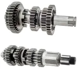 skrzynia-biegow-nxt150-stan-nowy-numer-katalogowy-czesci-5905220814510