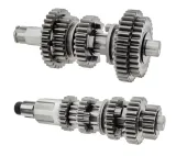 skrzynia-biegow-nxt150-stan-nowy-producent-moretti