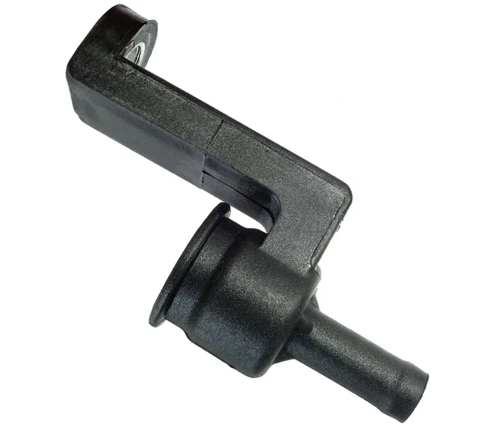 krociec-wtrysku-blade-r-producent-moretti