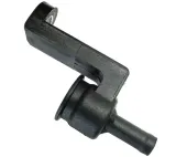 krociec-wtrysku-blade-r-producent-moretti
