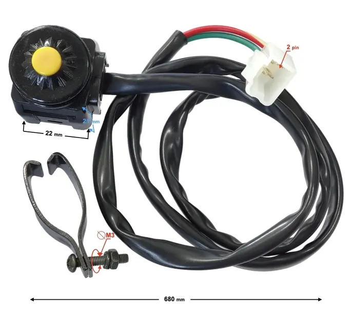 przelacznik-startera-nxt250-2021-numer-katalogowy-czesci-mr48-pcnbse081