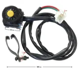 przelacznik-startera-nxt250-2021-numer-katalogowy-czesci-mr48-pcnbse081