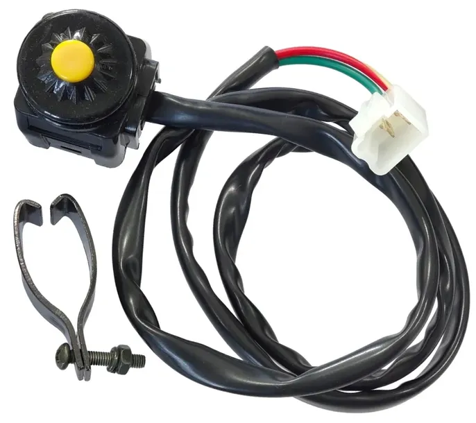 przelacznik-startera-nxt250-2021-producent-moretti