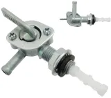 kranik-paliwa-m10x1-25-producent-moretti