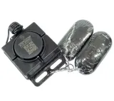 alarm-yadea-e8s-stan-nowy