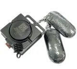 alarm-yadea-t2-stan-nowy