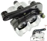 zacisk-hamulca-tylny-falcon-125-2-producent-moretti